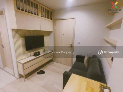 Life One Wireless, Bangkok, Thailand Life One Wireless, Bangkok, Thailand