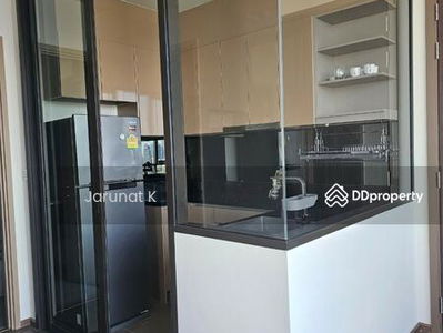 The Line Sukhumvit 71, Bangkok, Thailand The Line Sukhumvit 71, Bangkok, Thailand