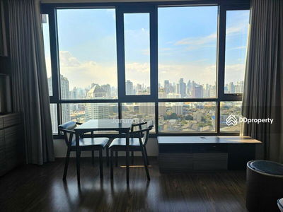 The Line Sukhumvit 71, Bangkok, Thailand The Line Sukhumvit 71, Bangkok, Thailand