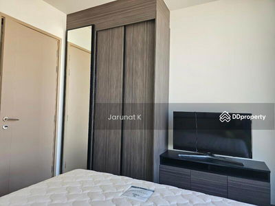 The Line Sukhumvit 71, Bangkok, Thailand The Line Sukhumvit 71, Bangkok, Thailand