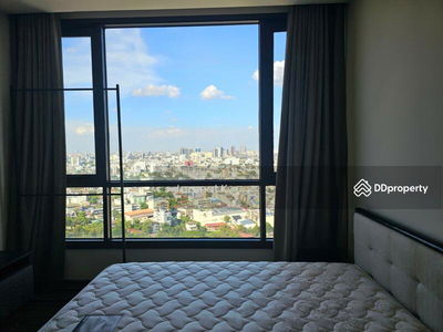 The Line Sukhumvit 71, Bangkok, Thailand The Line Sukhumvit 71, Bangkok, Thailand