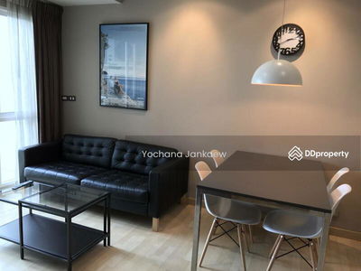 59 Heritage, Bangkok, Thailand 59 Heritage, Bangkok, Thailand