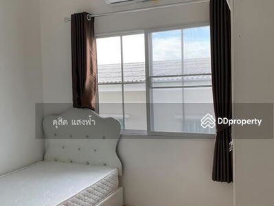 For rent, beautiful new townhome, J City, Assumption College, Sriracha, Chon Buri., Thailand For rent, beautiful new townhome, J City, Assumption College, Sriracha, Chon Buri., Thailand
