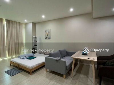 The Room Sukhumvit 21, Bangkok, Thailand The Room Sukhumvit 21, Bangkok, Thailand