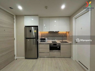 The Room Sukhumvit 21, Bangkok, Thailand The Room Sukhumvit 21, Bangkok, Thailand