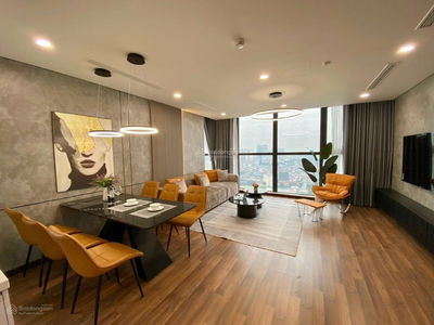 Trang An Complex, Vietnam Trang An Complex, Vietnam