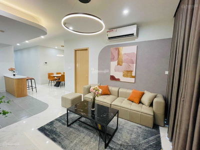 Trang An Complex, Vietnam Trang An Complex, Vietnam