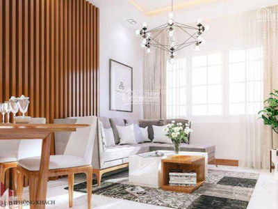 Lexington Residence, Vietnam Lexington Residence, Vietnam