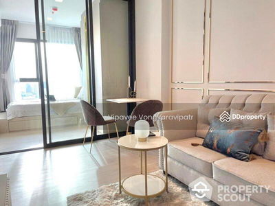 Life Asoke Hype, Bangkok, Thailand Life Asoke Hype, Bangkok, Thailand