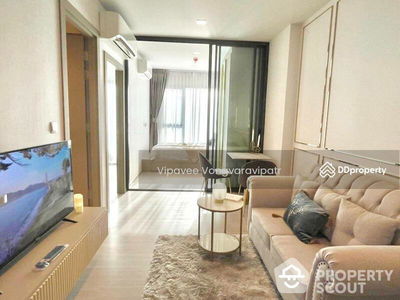 Life Asoke Hype, Bangkok, Thailand Life Asoke Hype, Bangkok, Thailand