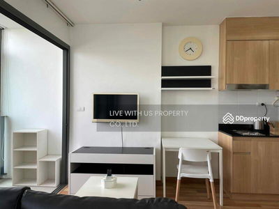 IDEO Blucove Sukhumvit, Bangkok, Thailand IDEO Blucove Sukhumvit, Bangkok, Thailand