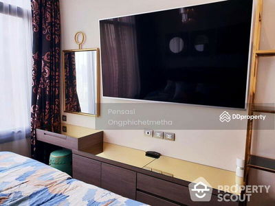 The Diplomat 39, Bangkok, Thailand The Diplomat 39, Bangkok, Thailand