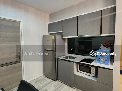 The Key Sathorn-Charoenraj, Bangkok, Thailand The Key Sathorn-Charoenraj, Bangkok, Thailand