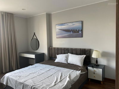 Udic Westlake, Vietnam Udic Westlake, Vietnam