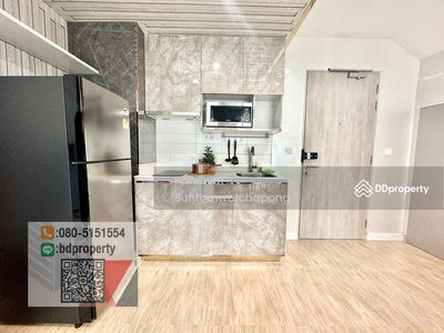 IDEO MOBI Rama 9, Bangkok, Thailand IDEO MOBI Rama 9, Bangkok, Thailand