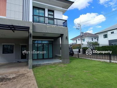 Ton20322 House for rent, empty house, no furniture., Khon Kaen, Thailand Ton20322 House for rent, empty house, no furniture., Khon Kaen, Thailand