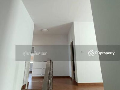 Ton20322 House for rent, empty house, no furniture., Khon Kaen, Thailand Ton20322 House for rent, empty house, no furniture., Khon Kaen, Thailand