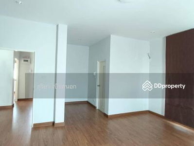 Ton20322 House for rent, empty house, no furniture., Khon Kaen, Thailand Ton20322 House for rent, empty house, no furniture., Khon Kaen, Thailand