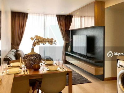 DownTown 49 Sukhumvit, Bangkok, Thailand DownTown 49 Sukhumvit, Bangkok, Thailand