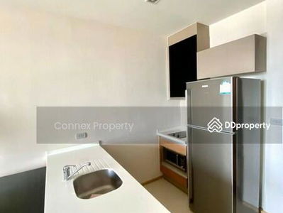 Rhythm Sukhumvit 50, Bangkok, Thailand Rhythm Sukhumvit 50, Bangkok, Thailand