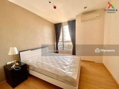 Rhythm Sukhumvit 50, Bangkok, Thailand Rhythm Sukhumvit 50, Bangkok, Thailand