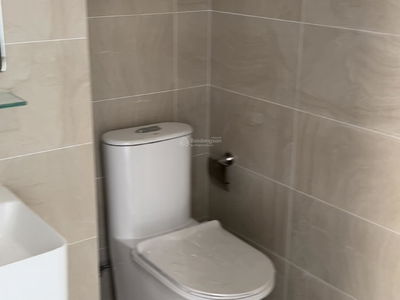 Opal Skyline, Vietnam Opal Skyline, Vietnam