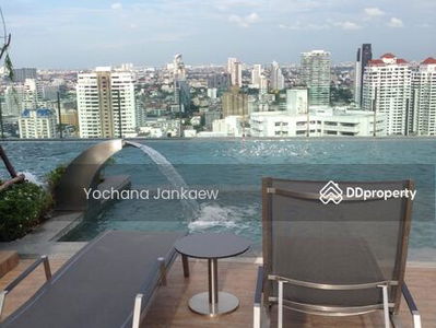 H Sukhumvit 43, Bangkok, Thailand H Sukhumvit 43, Bangkok, Thailand