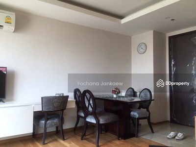 H Sukhumvit 43, Bangkok, Thailand H Sukhumvit 43, Bangkok, Thailand