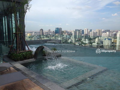 H Sukhumvit 43, Bangkok, Thailand H Sukhumvit 43, Bangkok, Thailand