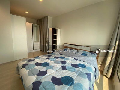 Life Sukhumvit 48, Bangkok, Thailand Life Sukhumvit 48, Bangkok, Thailand