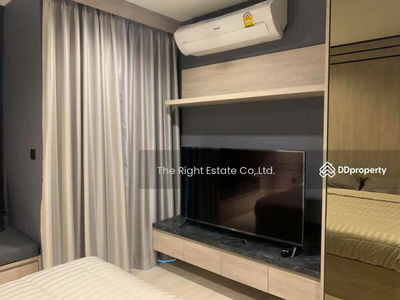 Life One Wireless, Bangkok, Thailand Life One Wireless, Bangkok, Thailand