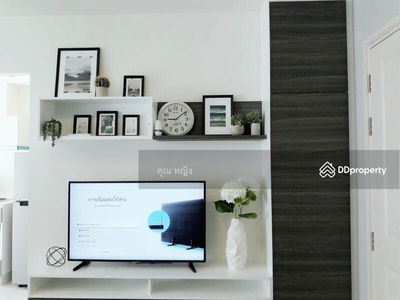 Logement dans Chiang Mai, Thailand Logement dans Chiang Mai, Thailand