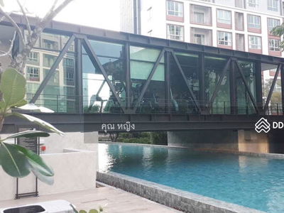 Alojamiento en Chiang Mai, Thailand Alojamiento en Chiang Mai, Thailand