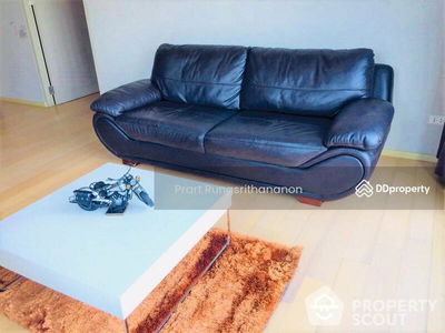 Noble Reveal, Bangkok, Thailand Noble Reveal, Bangkok, Thailand