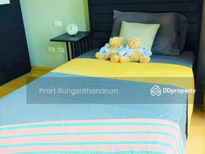 Noble Reveal, Bangkok, Thailand Noble Reveal, Bangkok, Thailand