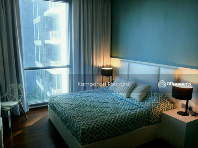 Quattro by Sansiri, Bangkok, Thailand Quattro by Sansiri, Bangkok, Thailand