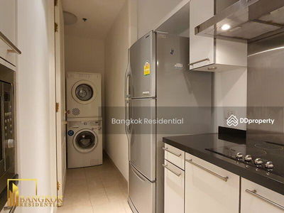 Athenee Residence, Bangkok, Thailand Athenee Residence, Bangkok, Thailand