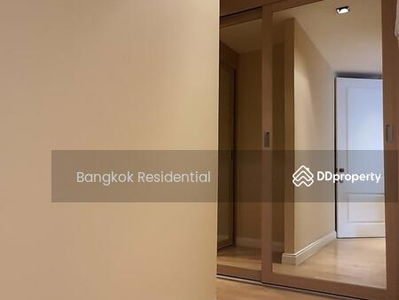 Athenee Residence, Bangkok, Thailand Athenee Residence, Bangkok, Thailand