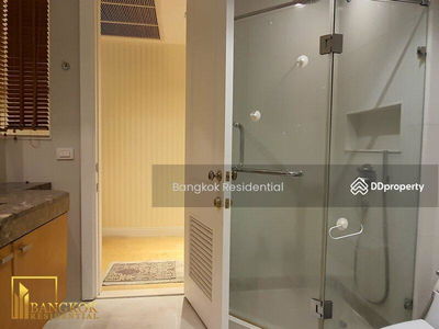 Athenee Residence, Bangkok, Thailand Athenee Residence, Bangkok, Thailand