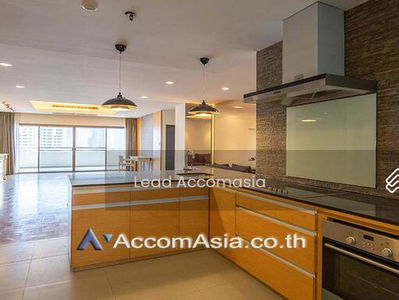 Tower Park, Bangkok, Thailand Tower Park, Bangkok, Thailand