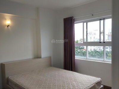 Citizen Trung Son, Vietnam Citizen Trung Son, Vietnam