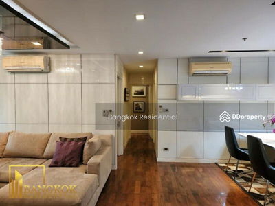 Silom City Resort condominium, Bangkok, Thailand Silom City Resort condominium, Bangkok, Thailand