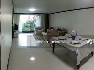 PR Court, Bangkok, Thailand PR Court, Bangkok, Thailand