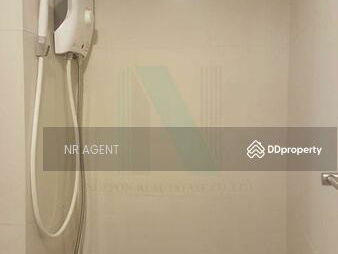 Aspire Erawan, Samut Prakan, Thailand Aspire Erawan, Samut Prakan, Thailand