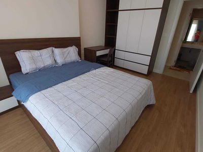 Kosmo Tây Hồ, Vietnam  Kosmo Tây Hồ, Vietnam