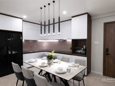 RichStar Apartment, Vietnam RichStar Apartment, Vietnam