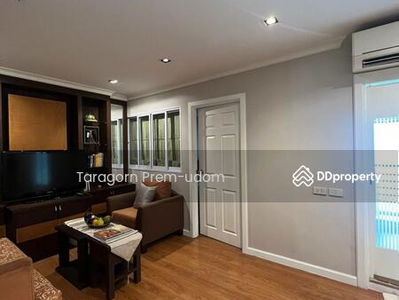 Lumpini Suite Sukhumvit 41, Bangkok, Thailand Lumpini Suite Sukhumvit 41, Bangkok, Thailand