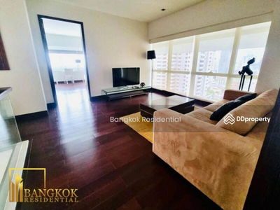 Le Raffine Jambunuda Sukhumvit 31, Bangkok, Thailand Le Raffine Jambunuda Sukhumvit 31, Bangkok, Thailand