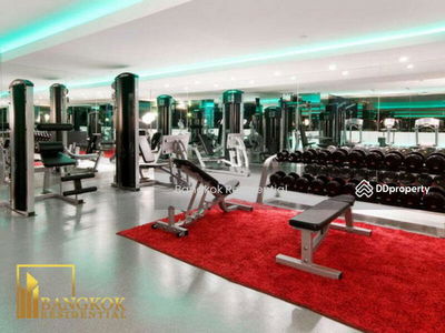 Le Raffine Jambunuda Sukhumvit 31, Bangkok, Thailand Le Raffine Jambunuda Sukhumvit 31, Bangkok, Thailand