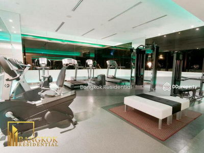 Le Raffine Jambunuda Sukhumvit 31, Bangkok, Thailand Le Raffine Jambunuda Sukhumvit 31, Bangkok, Thailand